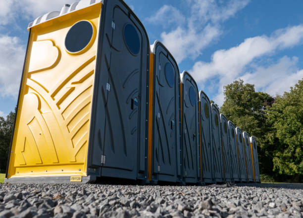 Best Portable Restrooms for Agricultural Sites  in Florin, CA